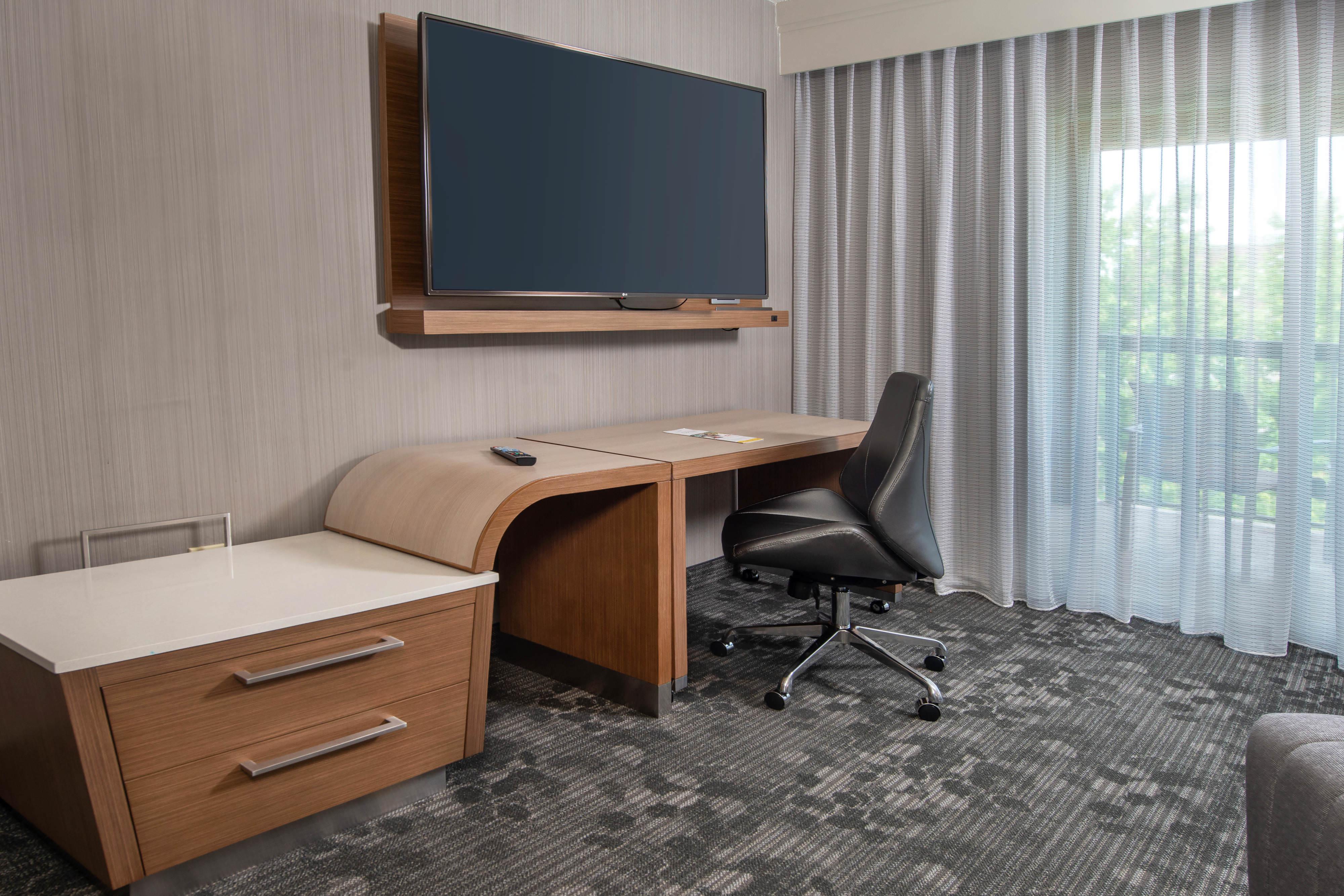 Sonesta Select Allentown Bethlehem Airport Exterior foto
