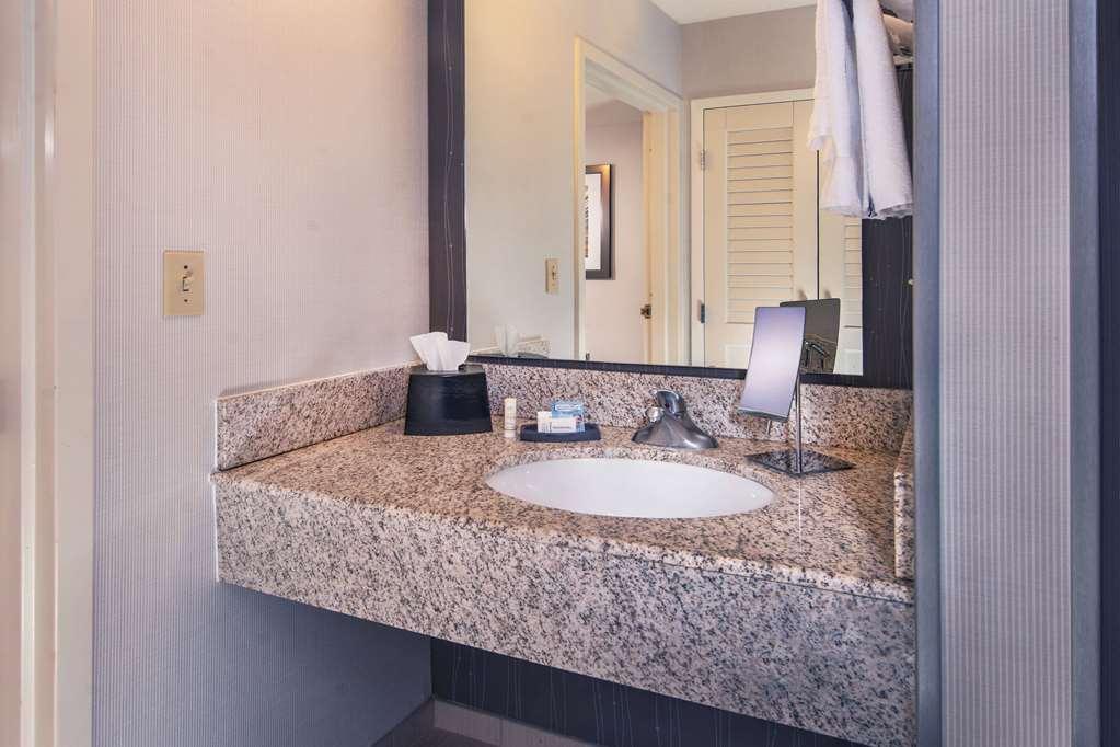 Sonesta Select Allentown Bethlehem Airport Exterior foto